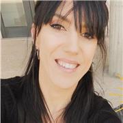 Madrelingua spagnolo offre ripetizioni e lezioni per tutti i livelli e tutte l'età